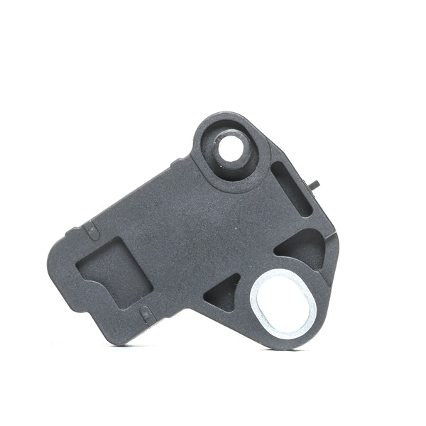 DELPHI SS10746-12B1 Kurbelwellensensor CITROЁN C5 II Break (RE_) 170 PS Diesel Kosten