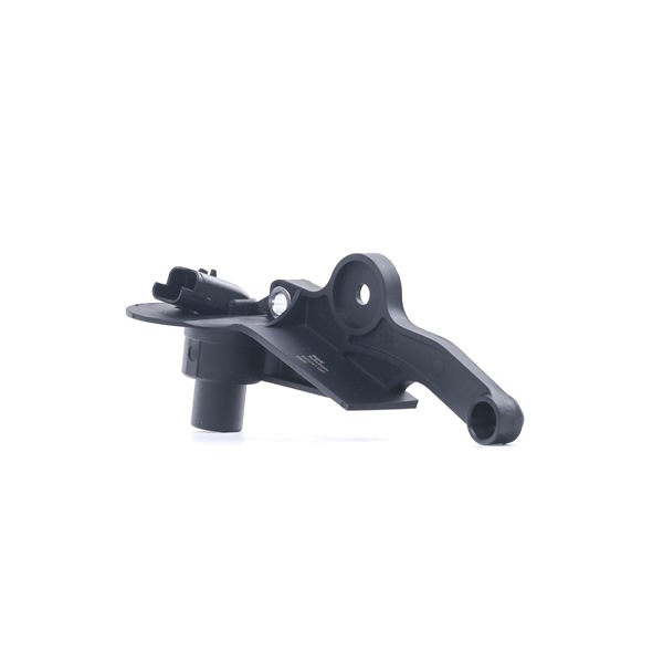 DELPHI SS10747-12B1 Krukassensor PEUGEOT 206 Hatchback (2A/C) 107 Pk Benzine kosten