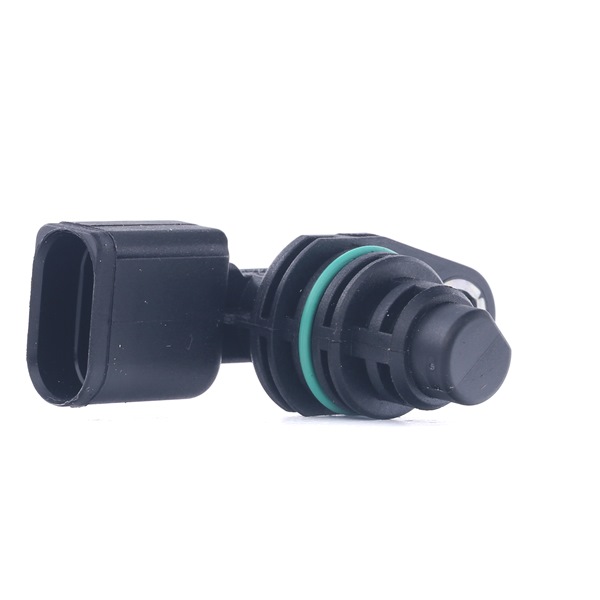 DELPHI SS10773-12B1 Senzor, pozitie ax cu came VW Passat Sedan (3C2) 250 CP benzina cat costa