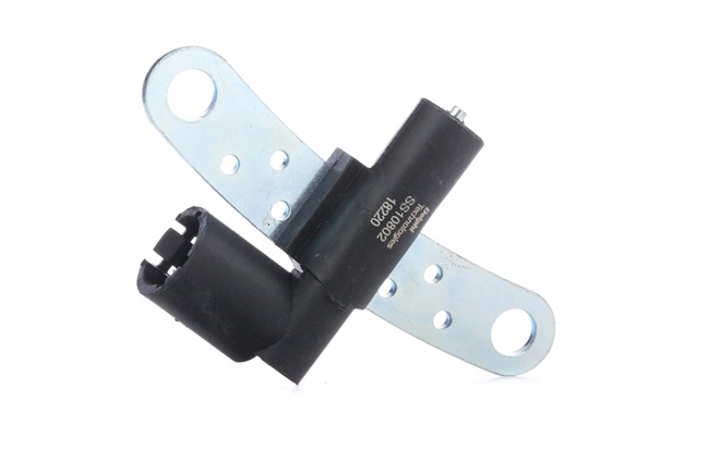 DELPHI SS10802 Krukassensor RENAULT CLIO 2 (BB0/1/2, CB0/1/2) 54 Pk Benzine kosten
