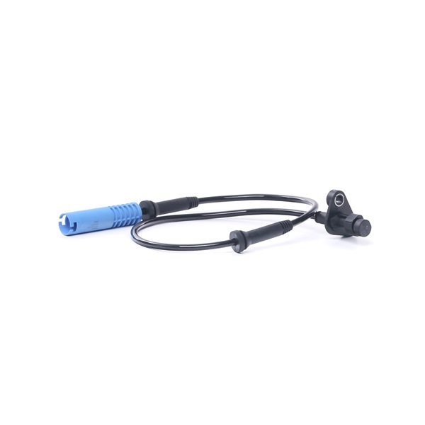 DELPHI SS20007: Capteur ABS