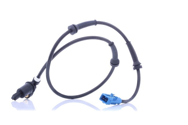 DELPHI SS20023 ABS-Sensor PEUGEOT 206 Schrägheck (2A/C) 177 PS Benzin Kosten