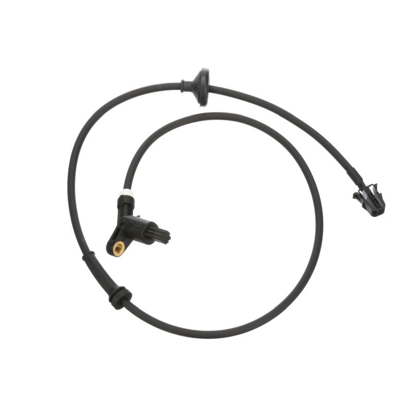 DELPHI SS20032: Capteur ABS