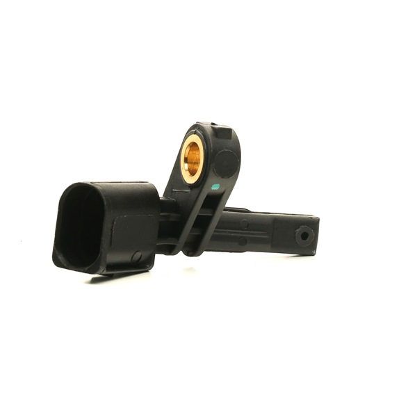 DELPHI SS20036: ABS-Sensor