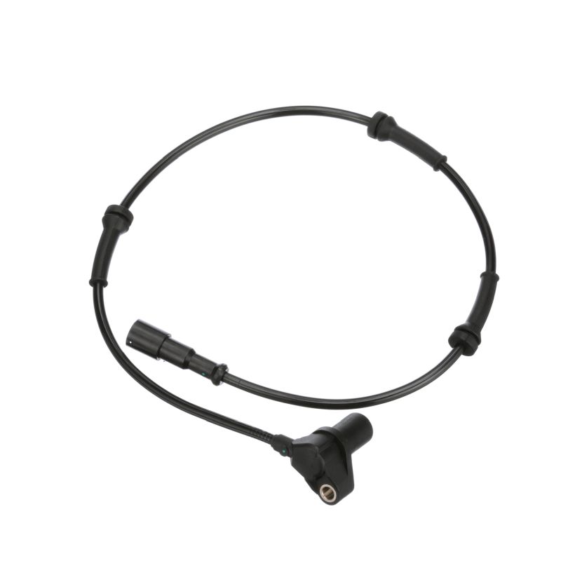 DELPHI SS20100: Capteur ABS