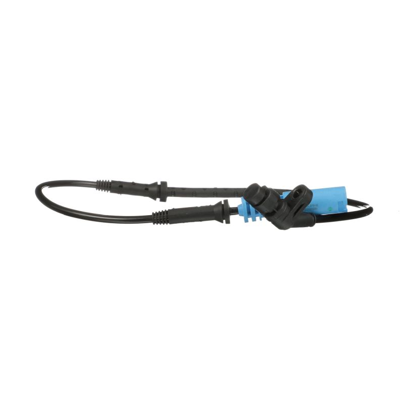 DELPHI SS20108 ABS-Sensor