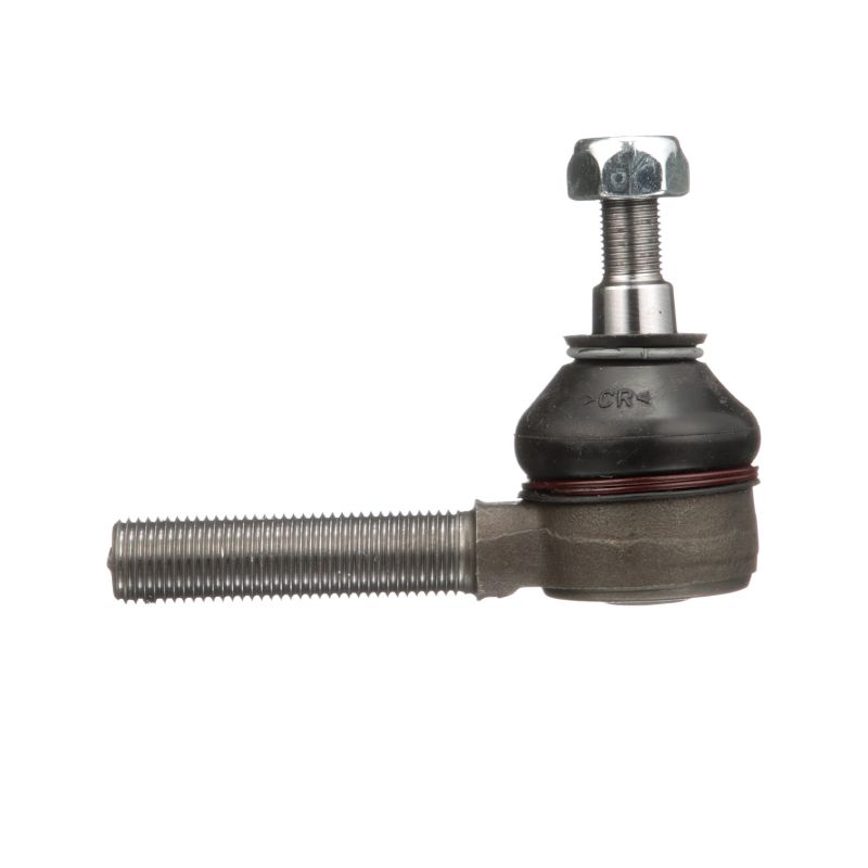 DELPHI TA1153: Stuurkogel Vooras links, 98mm