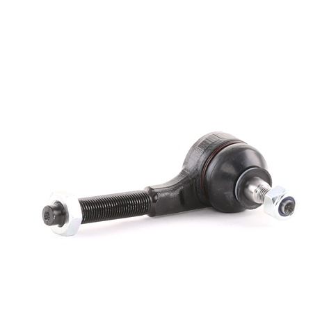 DELPHI TA1155: Rotule de direction Essieu avant gauche, 132mm