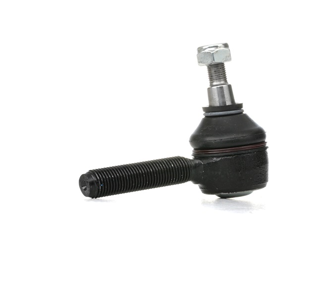 DELPHI TA1180: Rotule de direction Essieu avant droit, 98mm