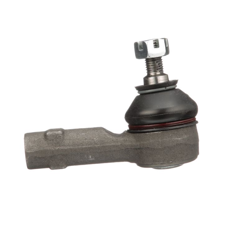 DELPHI TA1193 Styrekugle MITSUBISHI GALANT 5 Stufenheck (E5A, E7A, E8A) 137 HK Benzin hvad koster