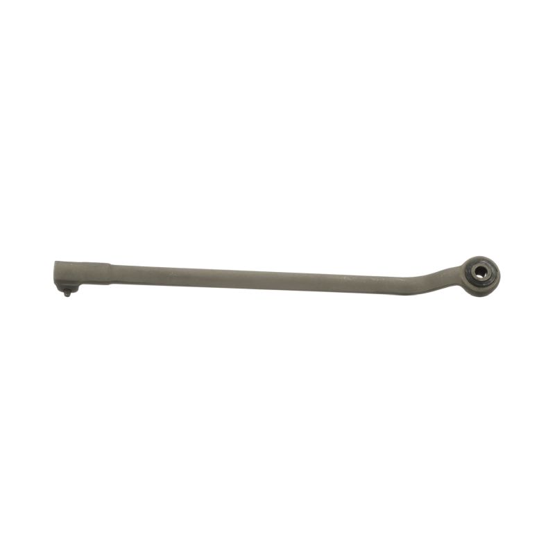 DELPHI TA1204: Rotule axiale Essieu avant droit, 450mm