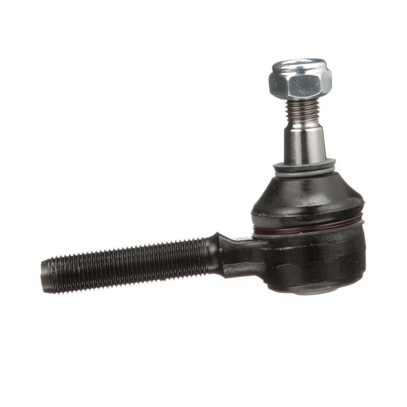 DELPHI TA1206: Spurstangenkopf Vorderachse links, 109mm
