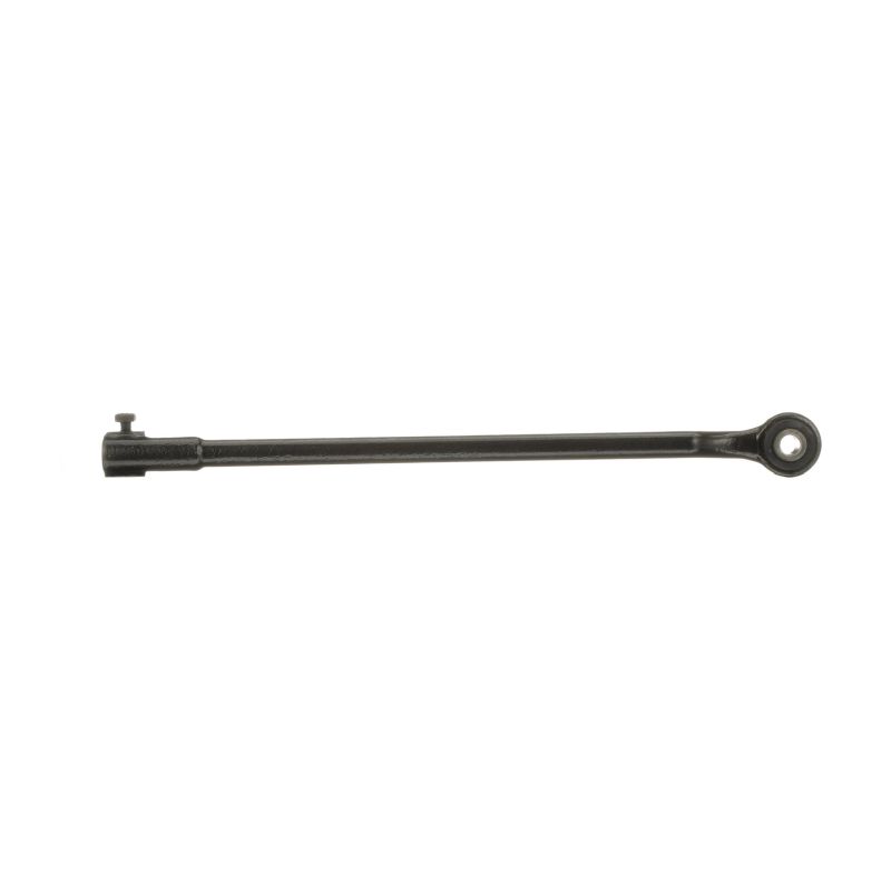 DELPHI TA1212: Raidetangon pää, suora Etuakseli, oikea, 453mm