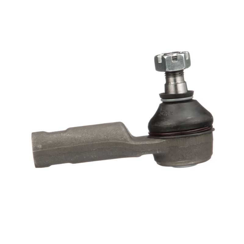DELPHI TA1254: Raidetangon pää Etuakseli, 112mm