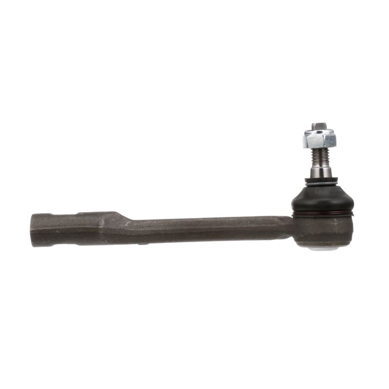 DELPHI TA1495: Stuurkogel Vooras links, 196mm