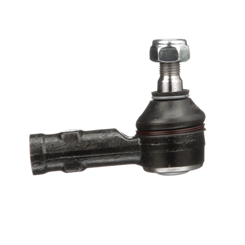 DELPHI TA1515: Rotule de direction Essieu avant, 92mm
