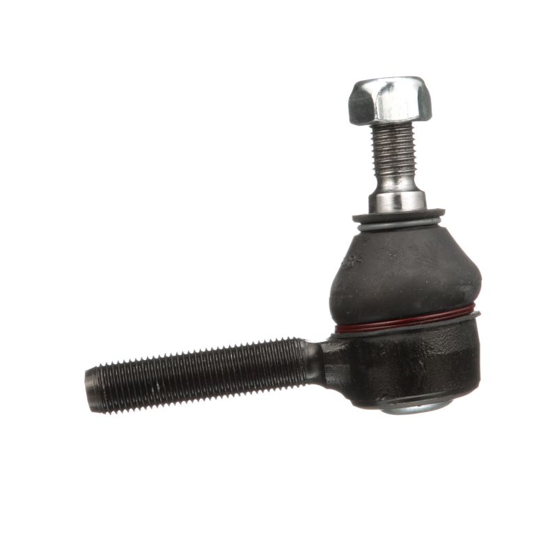 DELPHI TA1528: Rotule de direction Essieu avant, 103mm
