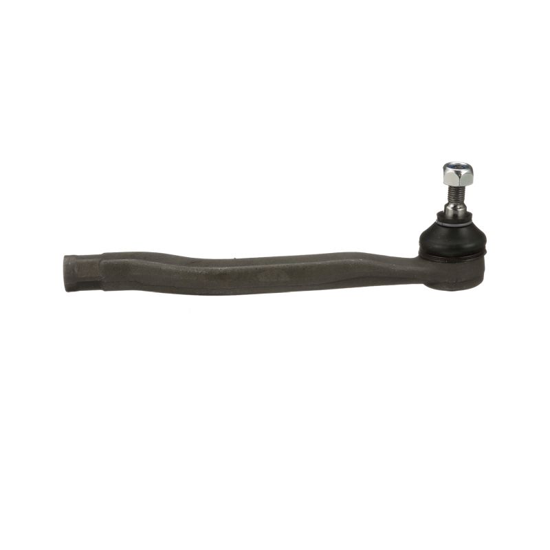 DELPHI TA1589: Stuurkogel Vooras links, 234mm