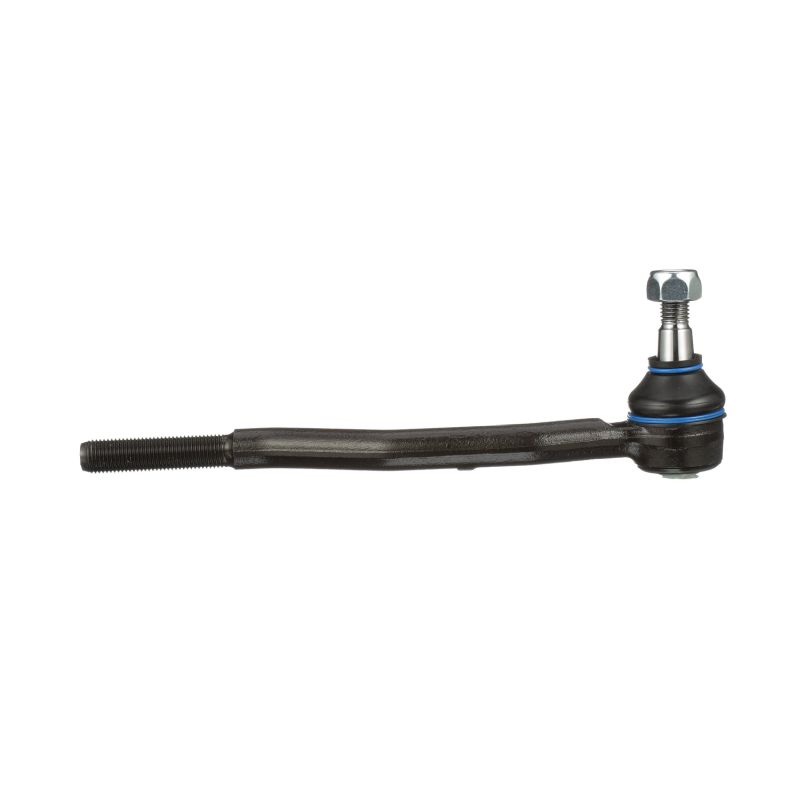 DELPHI TA1593: Spurstangenkopf Vorderachse links, 249mm