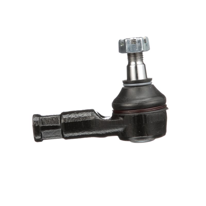 DELPHI TA1624: Stuurkogel Vooras, 92mm