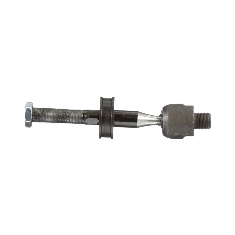 DELPHI TA1647: Rótula axial de dirección Eje delantero, izquierda, Eje delantero, derecha, 190mm