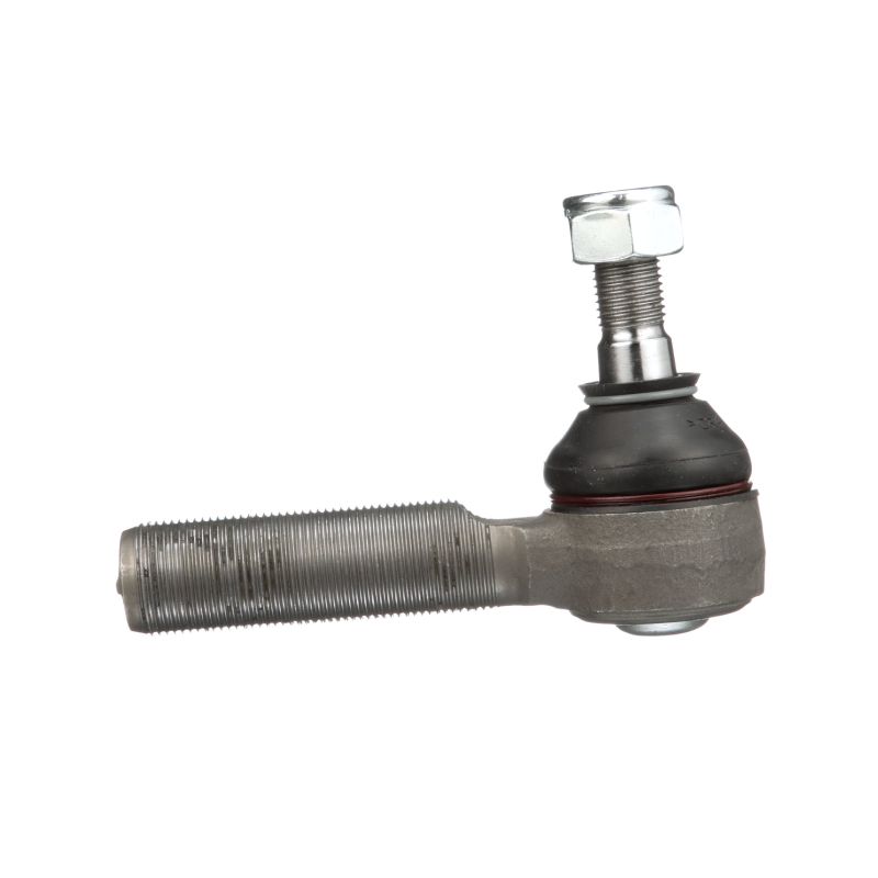 DELPHI TA1702: Rooliots esisild paremal, 125mm