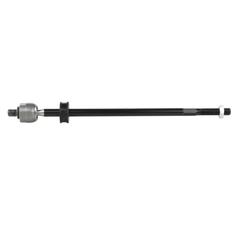 DELPHI TA1735 Lenkung VW TRANSPORTER 3 Pritsche/Fahrgestell 1.7 D 57 PS Diesel