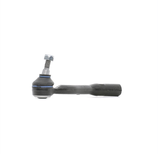 DELPHI TA1828: Rotule de direction Essieu avant droit, 190mm