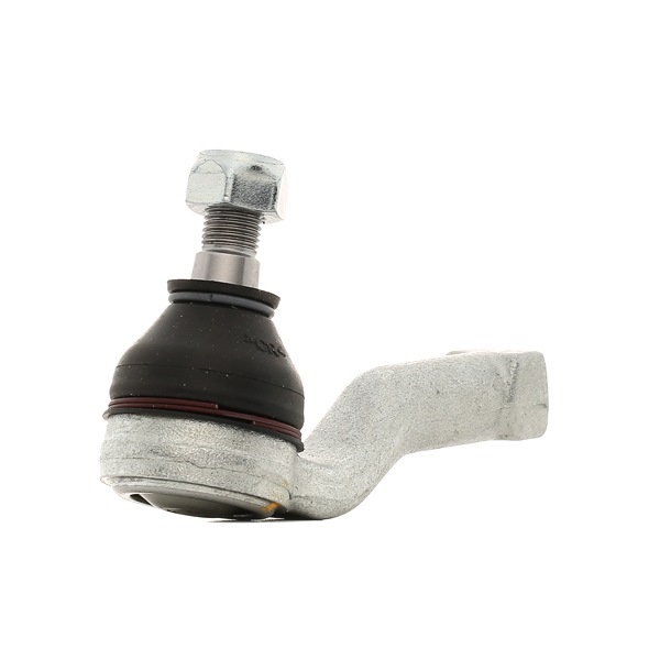 DELPHI TA1830: Stuurkogel Vooras, 110mm