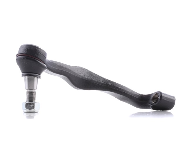 DELPHI TA2044: Stuurkogel Vooras links, 270mm