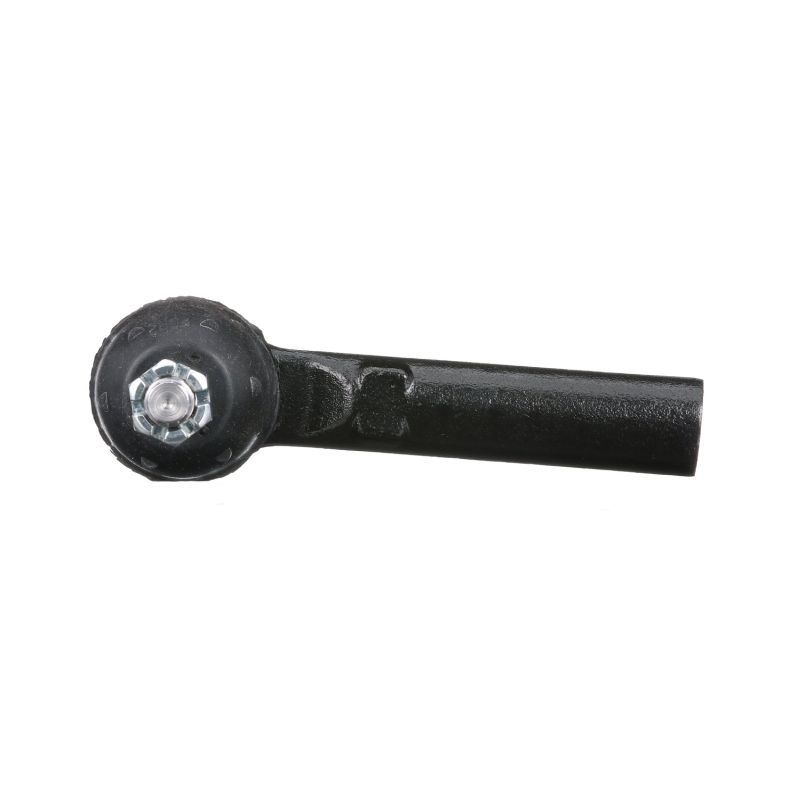 DELPHI TA2110: Styrled framaxel, 136mm