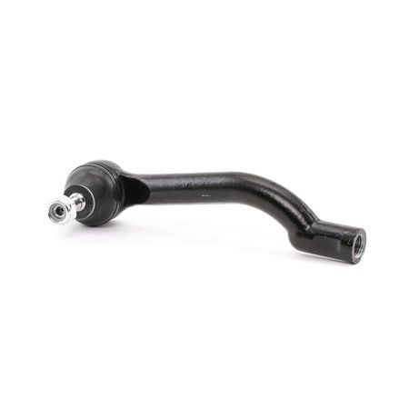 DELPHI TA2567: Stuurkogel Vooras links, 203mm