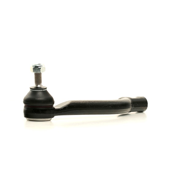 DELPHI TA2568: Styrled framaxel höger, 203mm