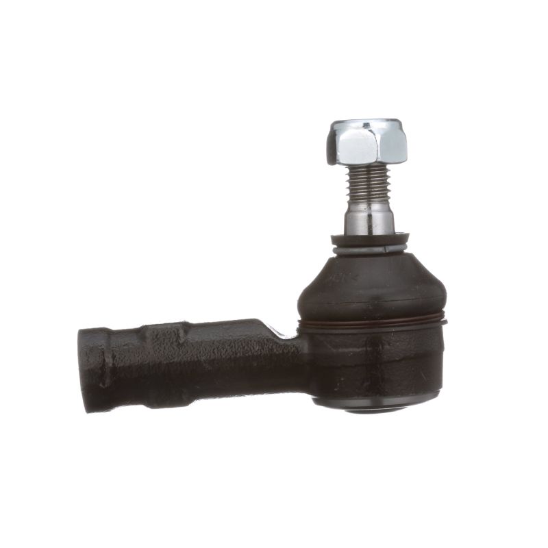 DELPHI TA769: Stuurkogel Vooras, 92mm