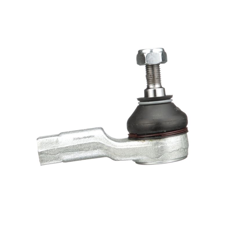 DELPHI TA923: Stuurkogel Vooras, 90mm