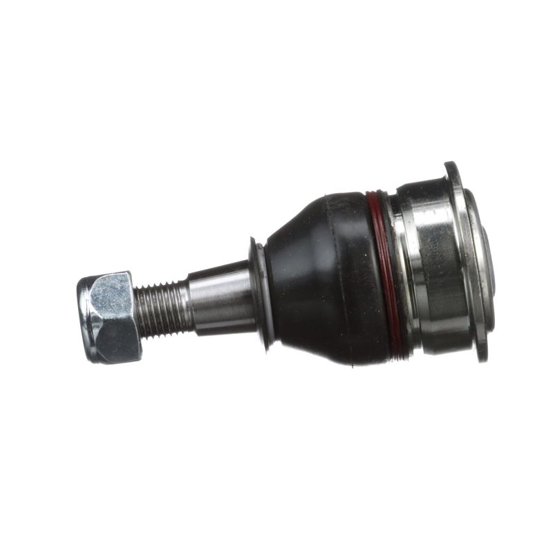 DELPHI TC1006 Traggelenk TOYOTA Yaris Schrägheck (_P9_) 1.3 VVT-i (SCP90_) 87 PS Benzin