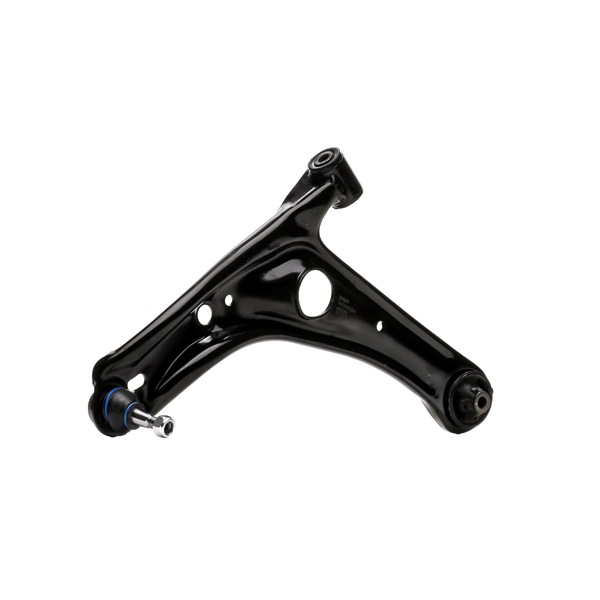 DELPHI TC1007 Braccio oscillante, sospensione ruota TOYOTA Yaris Hatchback (_P1_) 86 CV Benzina costo