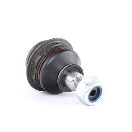 DELPHI TC1022: Rotule de suspension