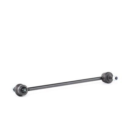 DELPHI TC1023: Biellette de barre stabilisatrice 335mm