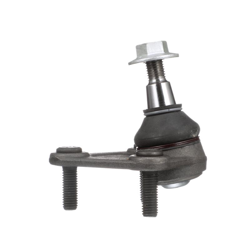 DELPHI TC1042: Articulatie sarcina / ghidare