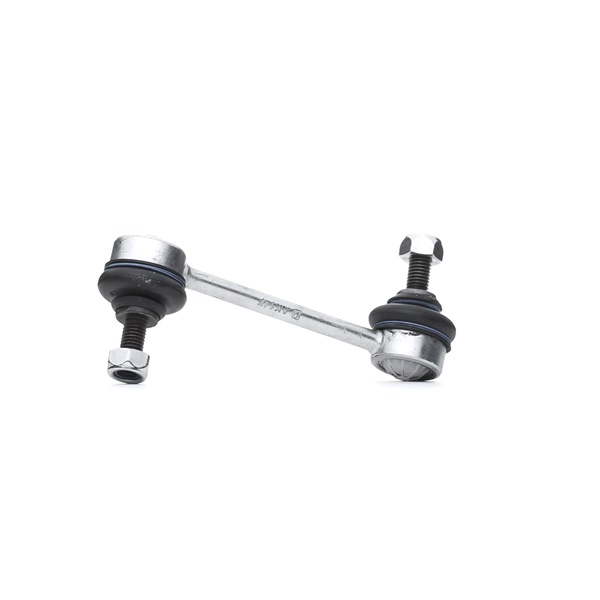 DELPHI TC1066 Биалета ALFA ROMEO 156 (932) 115 K.C. дизел цена