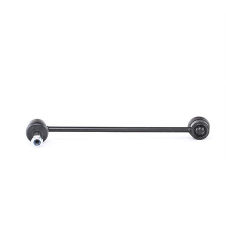 DELPHI TC1086 Ράβδος / στήριγμα, ράβδος στρέψης SEAT Toledo 4 (KG3) 105 PS Βενζίνη κόστος