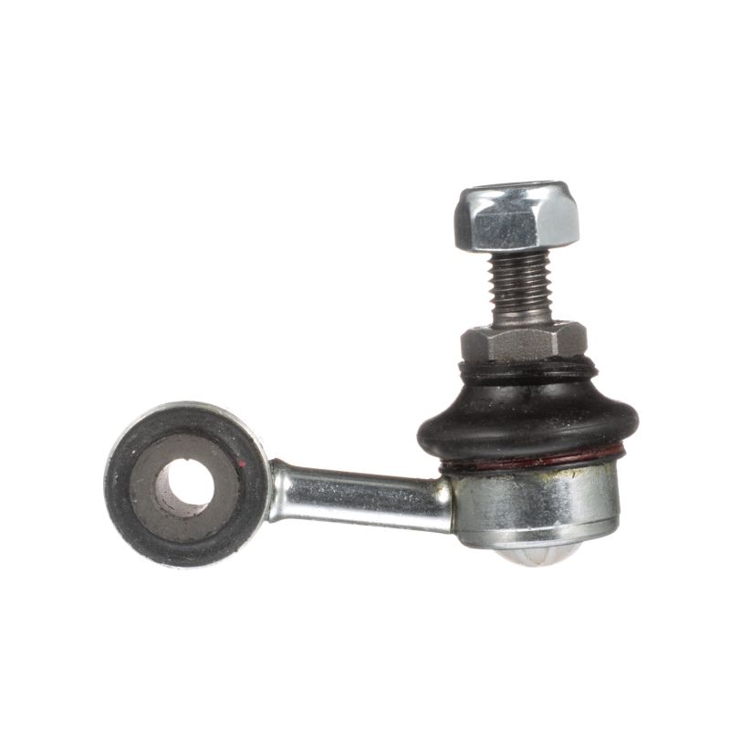 DELPHI TC1124: Stabilisatorstang 51mm