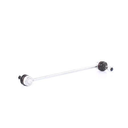 DELPHI TC1173: Brat / bieleta suspensie, stabilizator
