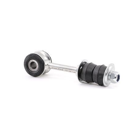 DELPHI TC1189: Stabilisaator, Stabilisaator