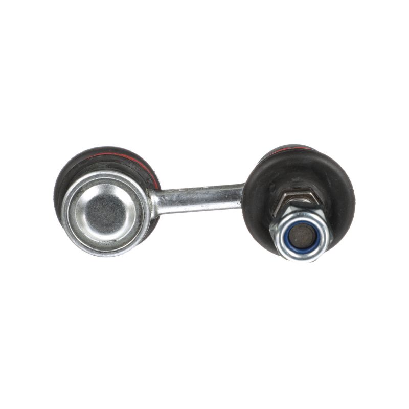 DELPHI TC1199: Stabilisaator, Stabilisaator 60mm