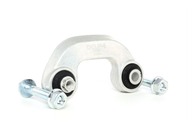 DELPHI TC1290: Biellette de barre stabilisatrice 90mm