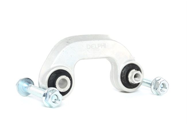 DELPHI TC1291: Biellette de barre stabilisatrice 90mm