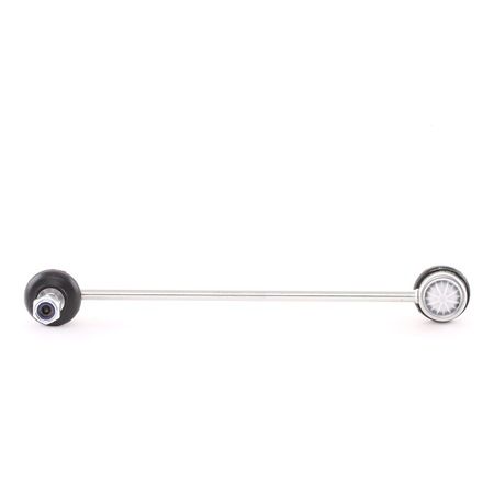DELPHI TC1305: Stabilisaator, Stabilisaator 248mm