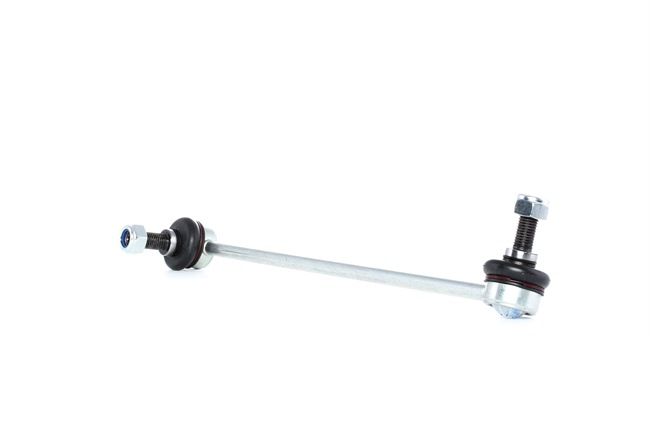DELPHI TC1315 Koppelstange VW Passat B9 Variant (CJ5) 2.0 TDI 4motion 193 PS Diesel